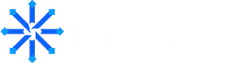 Filmify Logo
